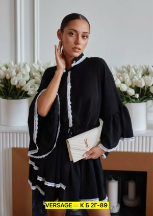 Платье #23338517