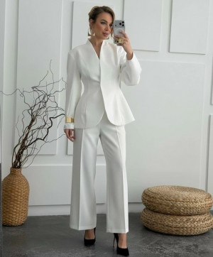 Костюм #23338526