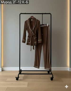 Костюм #23338551