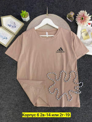 Футболка #23338601