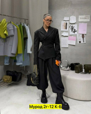 Костюм #23338630