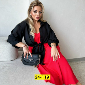 Платье #23338708