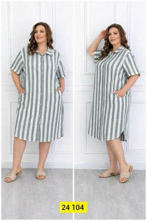 Рубашка #23338718