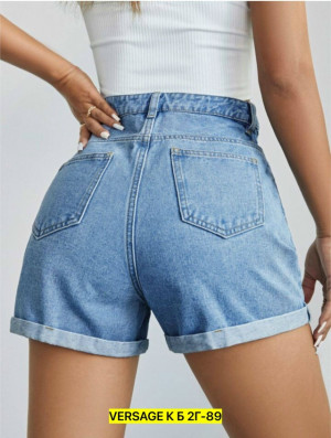 Шорты #23338734