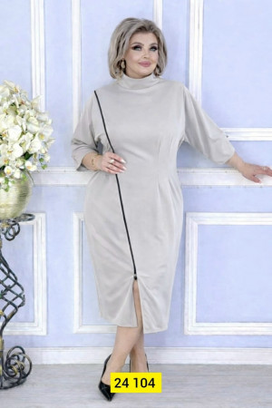 Платье #23338804