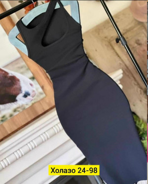 Платье #23338849