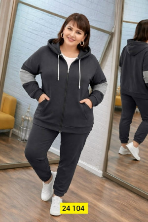 Костюм #23338929