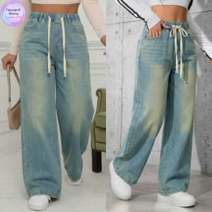 Джинсы #23338937