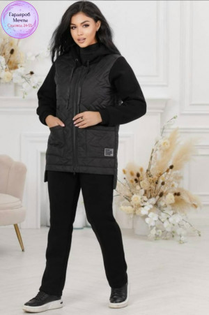 Костюм #23338939