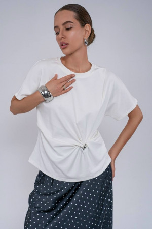 Футболка #23338994