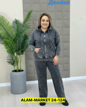 Костюм #23339066