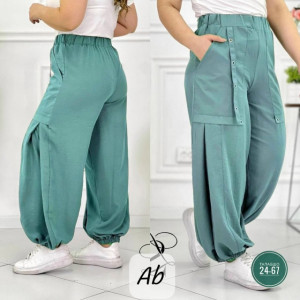 Штаны #23339105