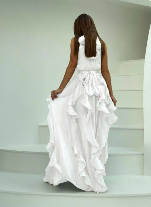 Платье #23339174