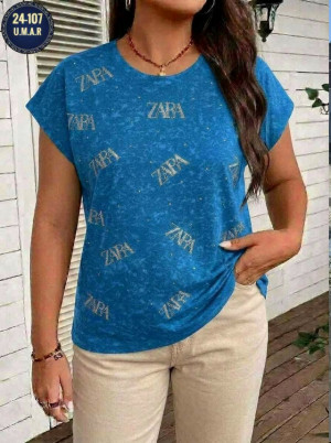 Футболка #23339203