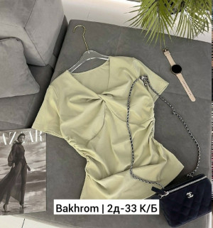 Футболка #23339205
