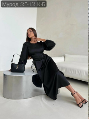 Платье #23339222