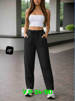 Штаны #23339268