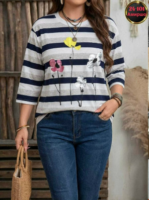 Футболка #23339277