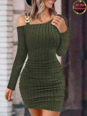 Платье #23339278