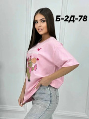 Футболка
