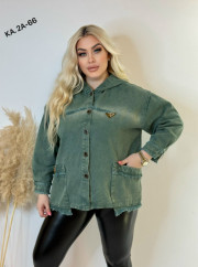 Джинсы