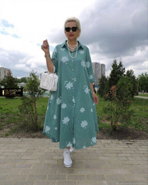 Платье 23339771