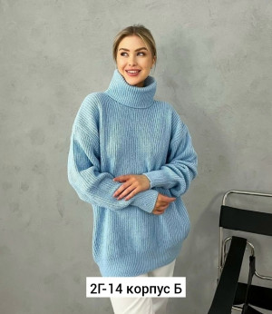 Свитер 23339805