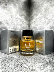 Духи