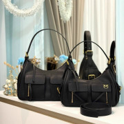 Сумка