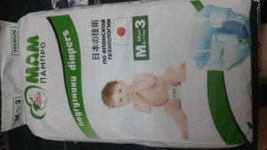 Комплект 23341255