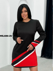 Платье