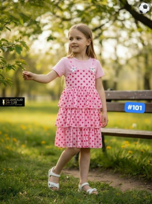 Платье #23342472