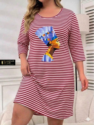 Туника #23342576