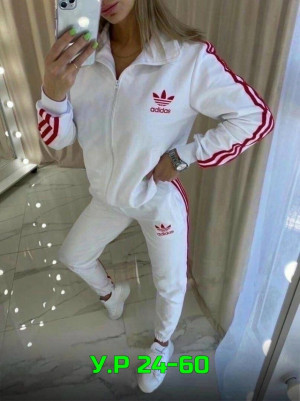 Костюм #23343799