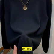 Кофта