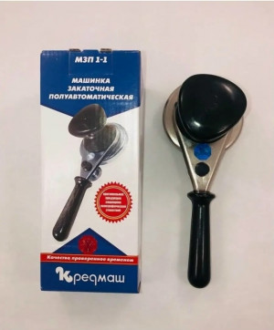 Закаточная машинка #23344187