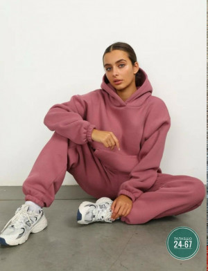 Костюм #23344958