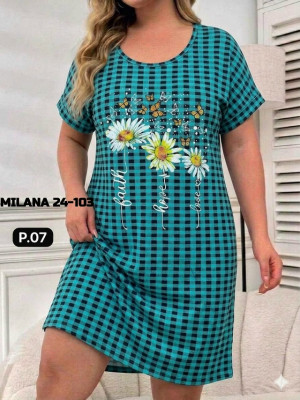 Артикул #23345851