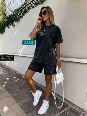 Артикул #23346354