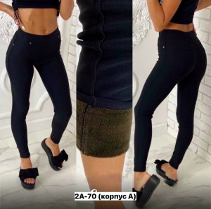 Брюки #23346847
