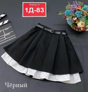 Юбка #23347214