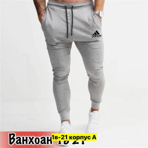 Штаны #23347605