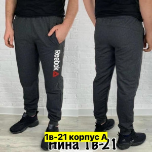 Штаны 23348044