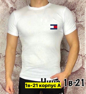 Футболка #23348045
