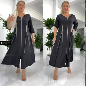Платье #23348833