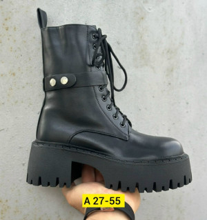 Ботинки #23349107