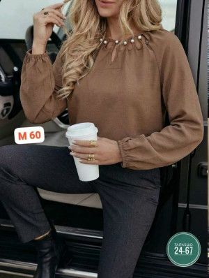 Кофта 23349216