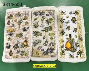 Полотенце #23349474