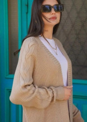 Кардиган