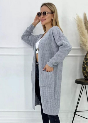 Кардиган #23349735